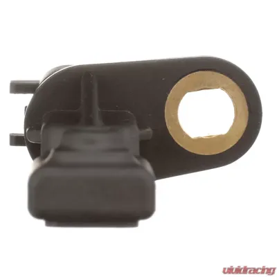 Delphi ABS Wheel Speed Sensor Rear - SS20859