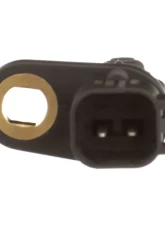 Delphi ABS Wheel Speed Sensor Rear                                     - SS20859 - Image 8