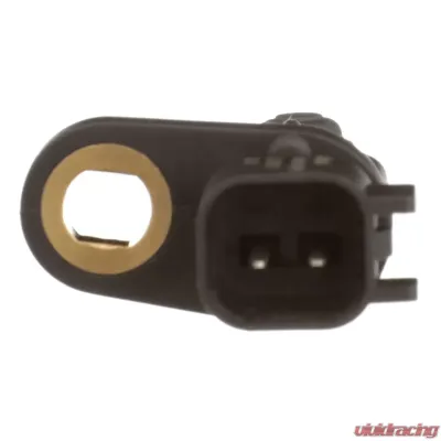 Delphi ABS Wheel Speed Sensor Rear - SS20859