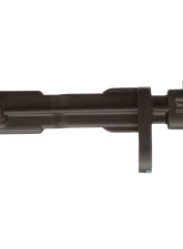 Delphi ABS Wheel Speed Sensor Rear                                     - SS20859 - Image 9