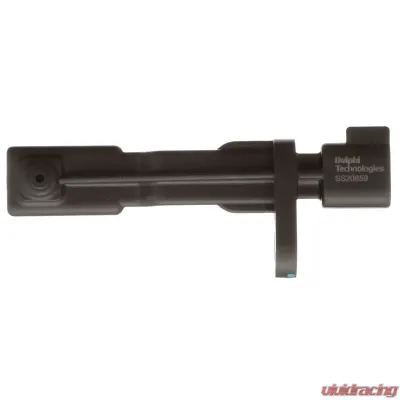 Delphi ABS Wheel Speed Sensor Rear - SS20859