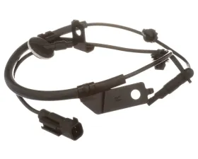 Delphi ABS Wheel Speed Sensor Front Right