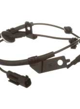 Delphi ABS Wheel Speed Sensor Front Right                                     - SS20879 - Image 8