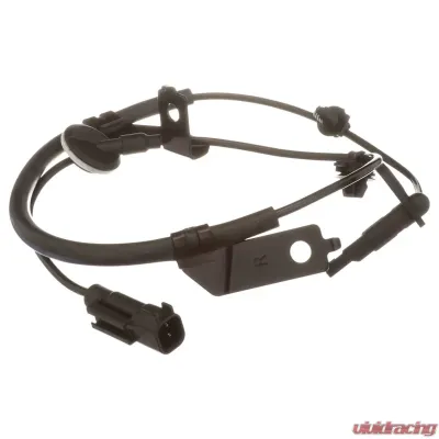 Delphi ABS Wheel Speed Sensor Front Right - SS20879