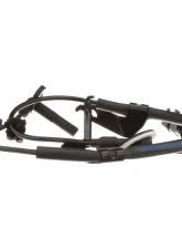 Delphi ABS Wheel Speed Sensor Front Right                                     - SS20879 - Image 2