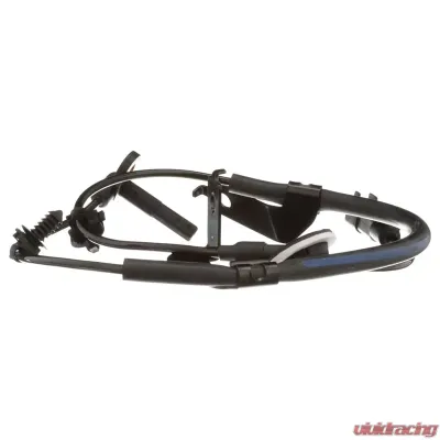 Delphi ABS Wheel Speed Sensor Front Right - SS20879