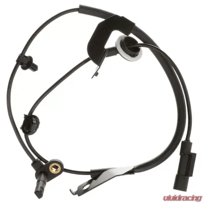 Delphi ABS Wheel Speed Sensor Front Right - SS20879