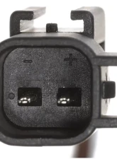 Delphi ABS Wheel Speed Sensor Front Right                                     - SS20879 - Image 4