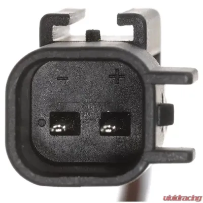 Delphi ABS Wheel Speed Sensor Front Right - SS20879