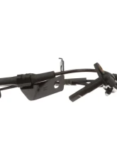 Delphi ABS Wheel Speed Sensor Front Right                                     - SS20879 - Image 5