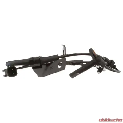 Delphi ABS Wheel Speed Sensor Front Right - SS20879