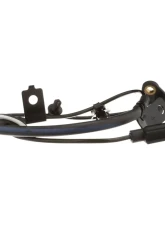 Delphi ABS Wheel Speed Sensor Front Right                                     - SS20879 - Image 6