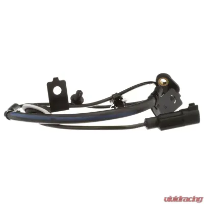 Delphi ABS Wheel Speed Sensor Front Right - SS20879