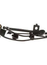 Delphi ABS Wheel Speed Sensor Front Right                                     - SS20879 - Image 7
