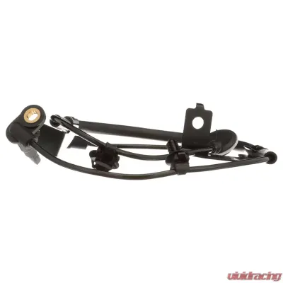 Delphi ABS Wheel Speed Sensor Front Right - SS20879