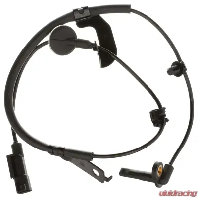 Delphi ABS Wheel Speed Sensor Front Right - SS20879