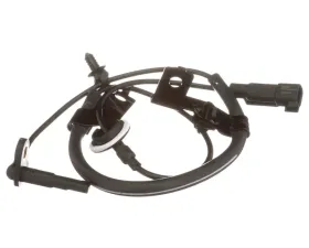 Delphi ABS Wheel Speed Sensor Front Left