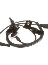 Delphi ABS Wheel Speed Sensor Front Left                                     - SS20880 - Image 8