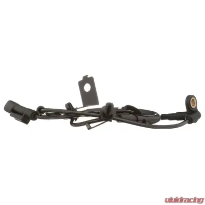 Delphi ABS Wheel Speed Sensor Front Left - SS20880
