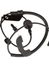 Delphi ABS Wheel Speed Sensor Front Left                                     - SS20880 - Image 3