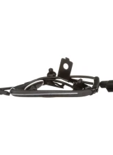 Delphi ABS Wheel Speed Sensor Front Left                                     - SS20880 - Image 5