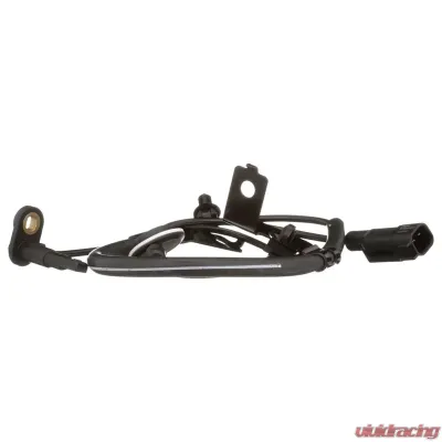 Delphi ABS Wheel Speed Sensor Front Left - SS20880