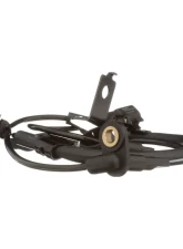 Delphi ABS Wheel Speed Sensor Front Left                                     - SS20880 - Image 6