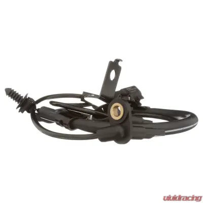 Delphi ABS Wheel Speed Sensor Front Left - SS20880
