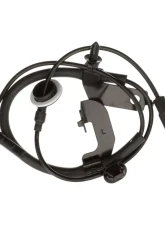 Delphi ABS Wheel Speed Sensor Front Left                                     - SS20880 - Image 8