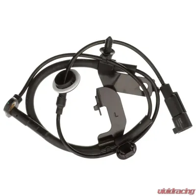 Delphi ABS Wheel Speed Sensor Front Left - SS20880