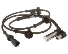 Delphi ABS Wheel Speed Sensor Ford Front Right