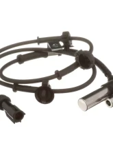 Delphi ABS Wheel Speed Sensor Ford Front Right                                     - SS20896 - Image 8