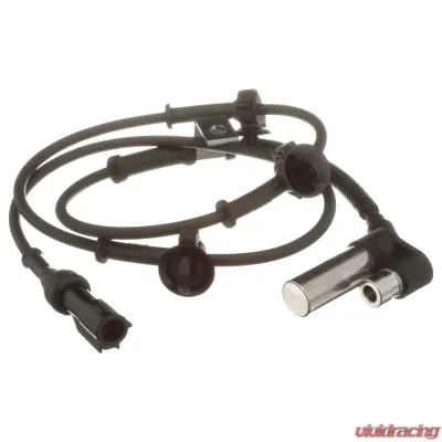 Delphi ABS Wheel Speed Sensor Ford Front Right - SS20896