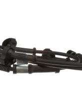 Delphi ABS Wheel Speed Sensor Ford Front Right                                     - SS20896 - Image 2