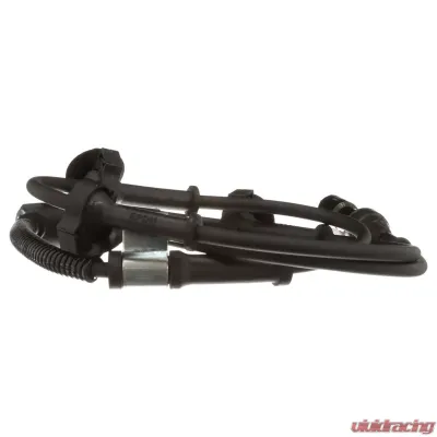 Delphi ABS Wheel Speed Sensor Ford Front Right - SS20896