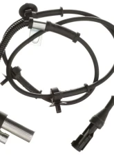 Delphi ABS Wheel Speed Sensor Ford Front Right                                     - SS20896 - Image 3