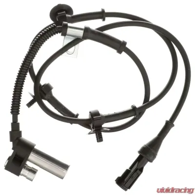 Delphi ABS Wheel Speed Sensor Ford Front Right - SS20896