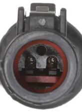 Delphi ABS Wheel Speed Sensor Ford Front Right                                     - SS20896 - Image 4