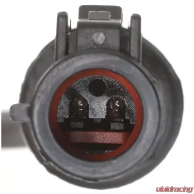 Delphi ABS Wheel Speed Sensor Ford Front Right - SS20896