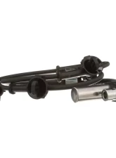 Delphi ABS Wheel Speed Sensor Ford Front Right                                     - SS20896 - Image 5