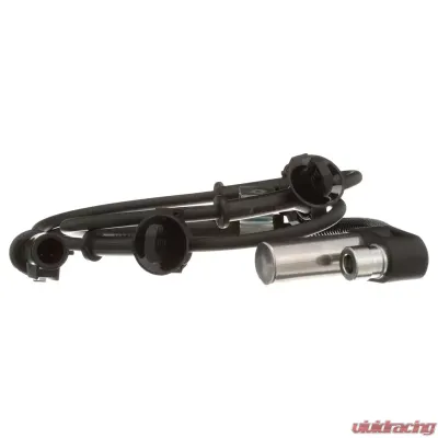 Delphi ABS Wheel Speed Sensor Ford Front Right - SS20896