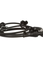 Delphi ABS Wheel Speed Sensor Ford Front Right                                     - SS20896 - Image 6