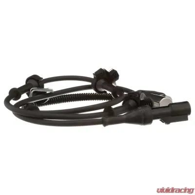Delphi ABS Wheel Speed Sensor Ford Front Right - SS20896