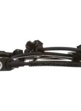 Delphi ABS Wheel Speed Sensor Ford Front Right                                     - SS20896 - Image 7