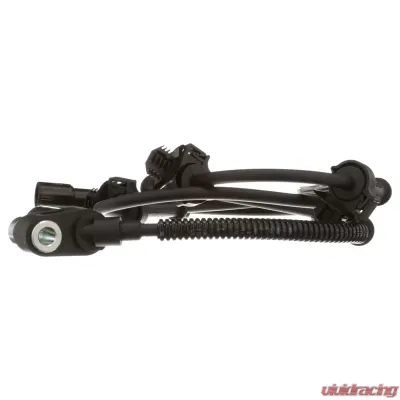 Delphi ABS Wheel Speed Sensor Ford Front Right - SS20896