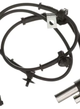 Delphi ABS Wheel Speed Sensor Ford Front Right                                     - SS20896 - Image 8