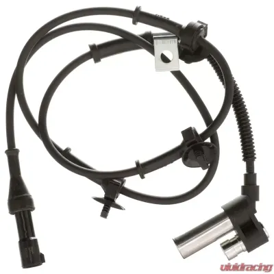Delphi ABS Wheel Speed Sensor Ford Front Right - SS20896