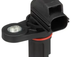 Delphi ABS Wheel Speed Sensor Rear