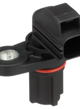 Delphi ABS Wheel Speed Sensor Rear                                     - SS20909 - Image 8