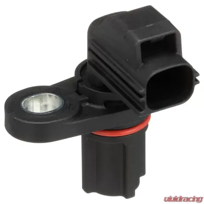 Delphi ABS Wheel Speed Sensor Rear - SS20909